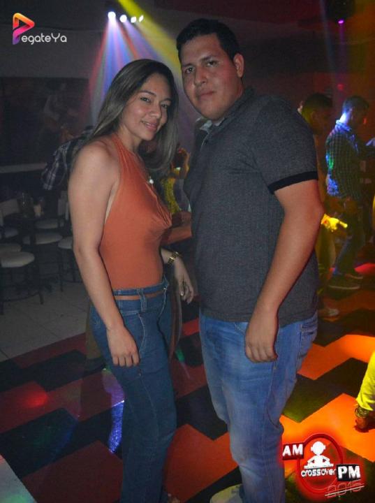 Foto 65 de Ampm Bar - 2do FDS Marzo 2016 en Am / PM Bar - Cali, Cali