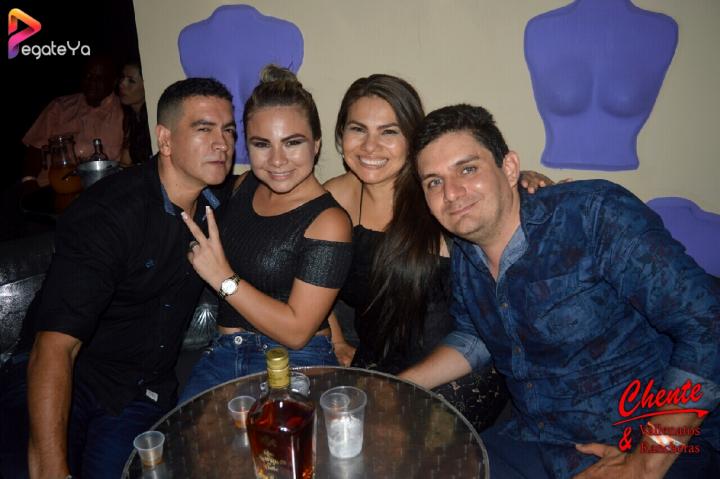 Foto 34 de Chente - 5to Fds Abril 2017 en CHENTE Vallenatos y Rancheras, Cali