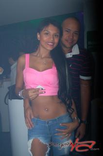 Foto 22 de Luxury 13 de Julio en Discoteca Luxury Medellin, Medellín