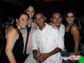 Foto 143 de Antoine Becks - Agosto 10 del 2013 en Living Night Club, Cali