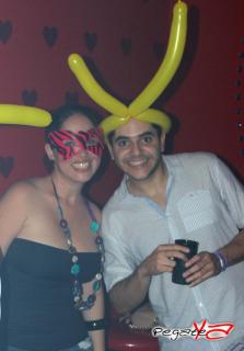Foto 17 de Junio 15 del 2o13 - Kabaret en Junio 15 del 2o13, Cali