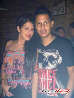 Foto 19 de Discoteca Santo Pecado en Santo Pecado, Cali