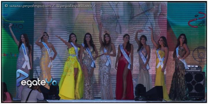 Foto 107 de PROJUGUETON 2015 - Gobernacion del Meta en Projugueton 2015, Villavicencio