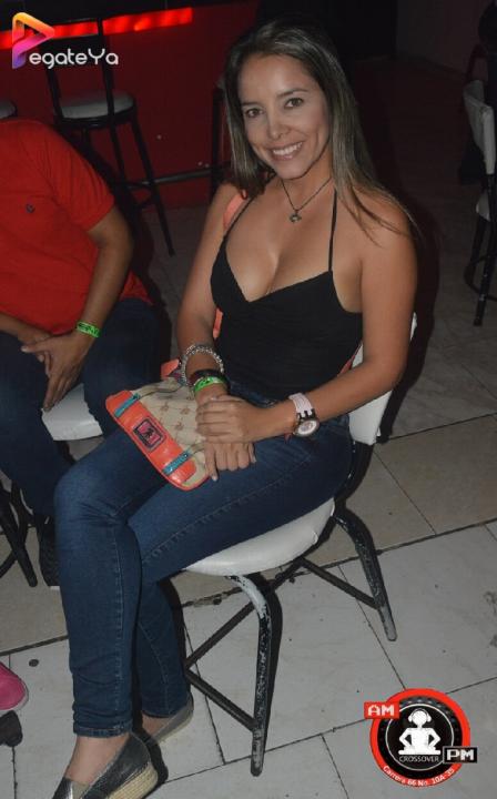 Foto 19 de Ampm Bar- FERIA DE CALI 2016 en Am / PM Bar - Cali, Cali