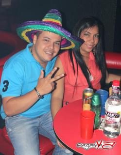 Foto 14 de Agosto 10 del 2013 en Rancheton Cali, Cali