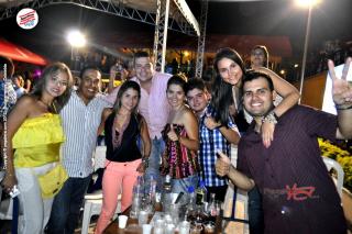 Foto 57 de Martin Elias Y Juancho de la Aspriella en Discoteca La Vecindad Bucaramanga, Bucaramanga