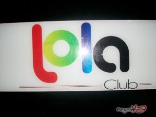Foto 5 de Discoteca ((( Lola )))) Mayo 26 en Lola, Manizales