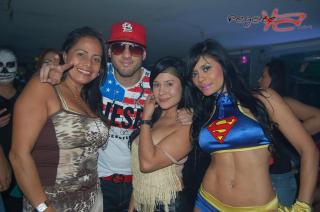Foto 50 de Discoteca Luxury 01 de Noviembre en Discoteca Luxury Medellin, Medellín