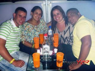 Foto 24 de Enero 7 del 2012 en Praga Club Cali, Cali