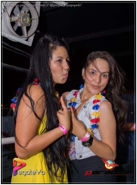 Foto 65 de PARADISE - Yopal en Paradise Club Yopal