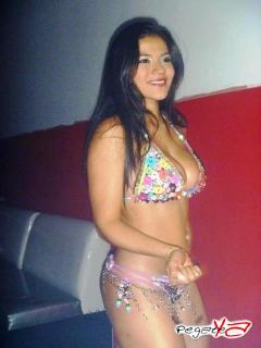 Foto 71 de Junio 02 del 2012 en Praga Club Cali, Cali