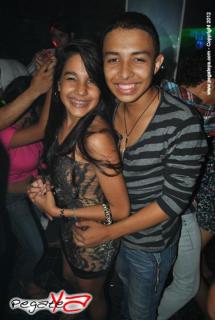 Foto 18 de taboo 3 DE MARZO DE 2012 en Discoteca Taboo Cartagena, Cartagena