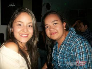 Foto 20 de Junio 02 del 2012 en I´m Fun Discoteca Manizales, Manizales