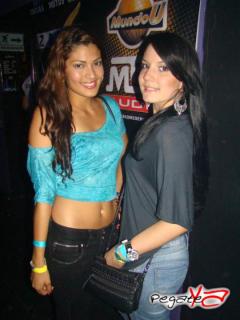 Foto 38 de Prizma 14 de Abril en Prizma Discoteca Medellin, Medellín