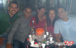 Foto 7 de Viernes 29 de Septiembre en Discoteca Mayoral