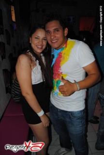 Foto 21 de shooters 18 de febrero de 2012 en shooters cartagena, Cartagena