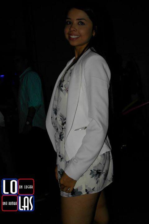 Foto 81 de Lolas Club - 4to FDS Mayo 2015 en Lolas Club Menga Cali, Cali