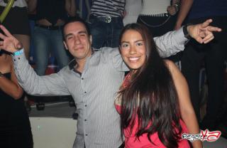 Foto 138 de Lolas - los Traviesos en Lolas Club Menga Cali, Cali