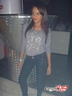 Foto 48 de Mayo 18 y 19 del 2012 en Praga Club Cali, Cali