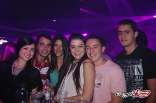 Foto 16 de Spazio44 23 de Junio en SPAZIO 44 Club Discoteca Medellin, Medellín