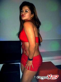 Foto 95 de Miami Bar Cali Fiesta Amor y Amistad en Miami Bar Cali, Cali