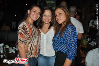 Foto 32 de mister babilla 10 y 17 de marzo de 2012 en Discoteca MISTER BABILLA cartagena, Cartagena