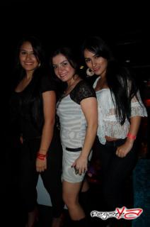 Foto 38 de Karma 27 de Abril en Discoteca Karma Medellin, Medellín