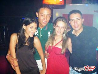 Foto 28 de Junio 08 del 2012 en Titirifue Cali, Cali
