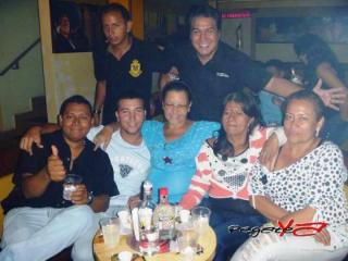 Foto 15 de Enero 13 del 2012 en El Mariachi Cali, Cali