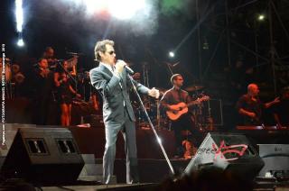 Foto 21 de Marc Anthony en Marc Anthony