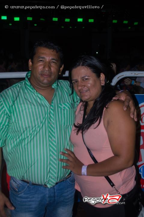 Foto 109 de TITO ROJAS - Villavicencio en Tito Rojas, Villavicencio