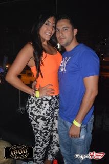 Foto 56 de Mayo 17 del 2014 en Penthouse 1800, Cali