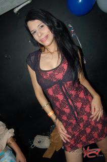 Foto 5 de Discoteca Luxury 8 de Diciembre en Discoteca Luxury Medellin, Medellín
