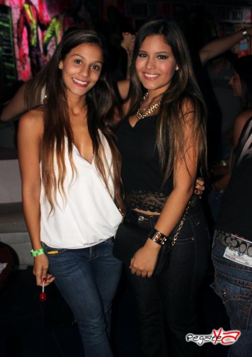 Foto 34 de Lolas Club - 1er FDS Nov 2014 en Lolas Club Menga Cali, Cali