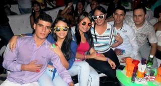 Foto 56 de Septiembre 21 del 2013 en Living Night Club, Cali