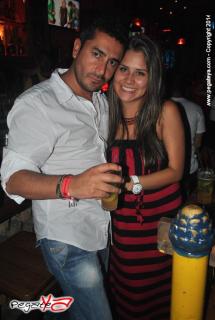 Foto 21 de MISTER BABILLA 8 de febrero de 2014 en Discoteca MISTER BABILLA cartagena, Cartagena