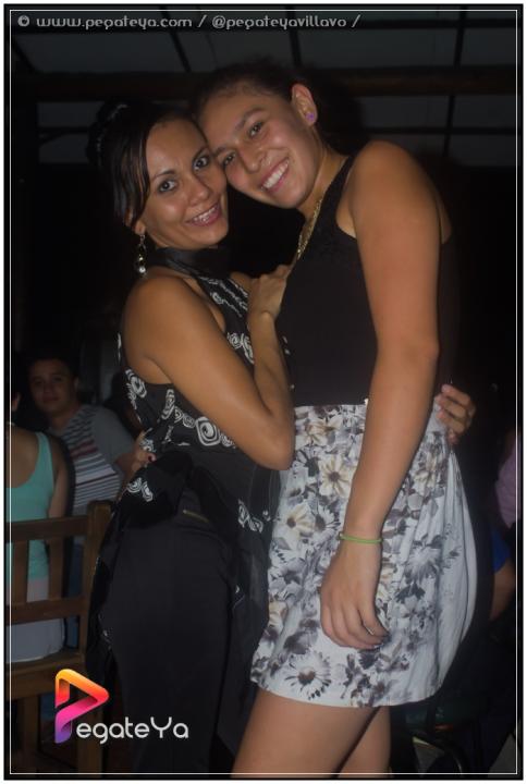 Foto 6 de LA ESTRELLA BAR - Villavicencio en La Estrella, Villavicencio