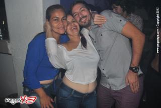 Foto 4 de taboo 22 y 23 de marzo de 2013 en Discoteca Taboo Cartagena, Cartagena
