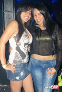 Foto 11 de Rooms Club - Septiembre 21 en Rooms Club