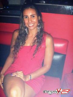 Foto 10 de Rancheton - Julio 6 del 2012 en Rancheton Cali, Cali