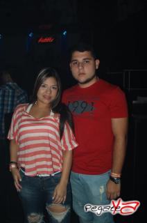 Foto 24 de Prizma 10 de Marzo en Prizma Discoteca Medellin, Medellín