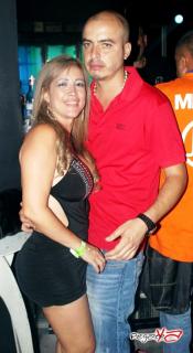 Foto 38 de Mission Club - DJ Mara en Mission Club, Cali