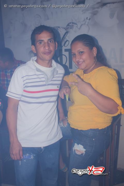 Foto 55 de PALOSANTO CLUB - Villavicencio en Palosanto Club, Villavicencio