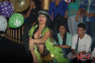 Foto 11 de Discoteca Amarna 21 de Septiembre en Discoteca Amarna Medellin, Medellín