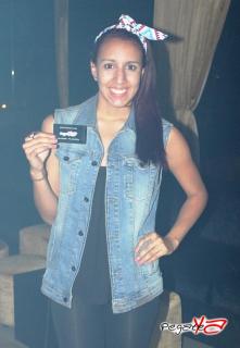 Foto 2 de Noviembre 16 del 2013 en Penthouse 1800, Cali