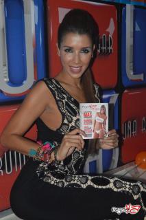 Foto 6 de Lolas - Mayo 16 y 17 en Lolas Club Menga Cali, Cali