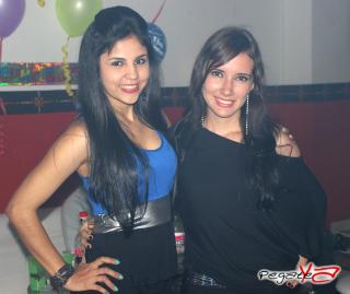 Foto 20 de Praga Sur - Junio 15 en Praga Club Cali, Cali