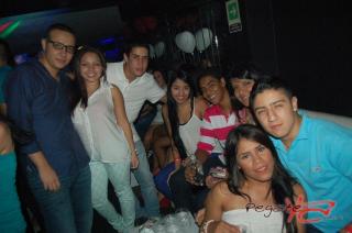 Foto 10 de Discoteca Karma 21 de Septiembre en Discoteca Karma Medellin, Medellín