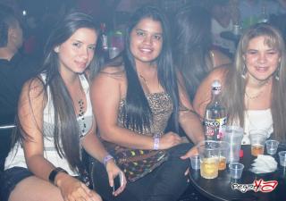 Foto 18 de Noviembre 16 del 2013 en Am / PM Bar - Cali, Cali