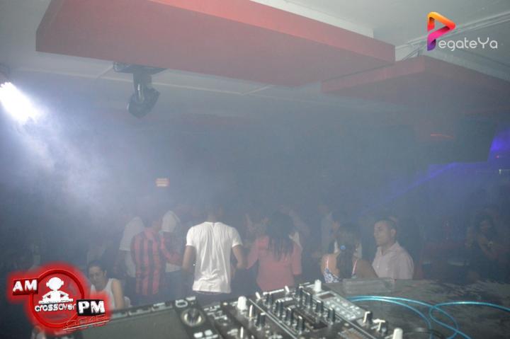 Foto 22 de Ampm Bar - 5to FDS Mayo 2015 en Am / PM Bar - Cali, Cali